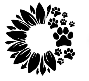 Vinyl Car Decal